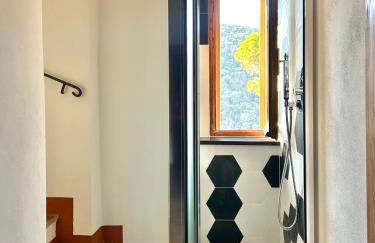 Casa d'Arte - Foto 33