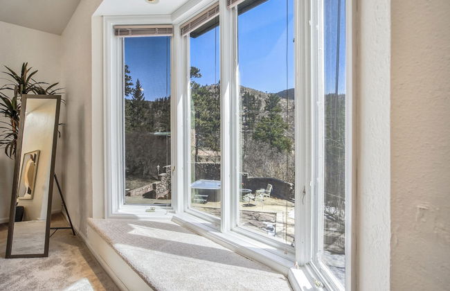 Stone Statesroom - Foto 75