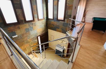 Hermosa Villa L'Ardiaca - Foto 27