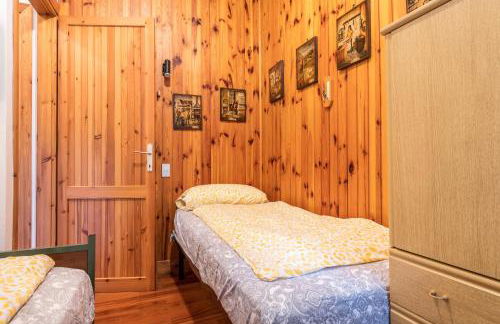 Bella Vista - Foto 13