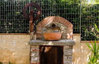 Villa La Quercia - Garden&Relax - Foto 41