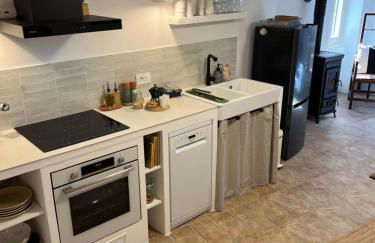 Mia Piccola Casina - Foto 29