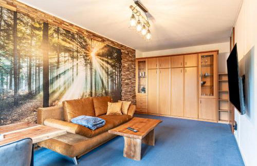 Ribeiro Cachoeira - Foto 9