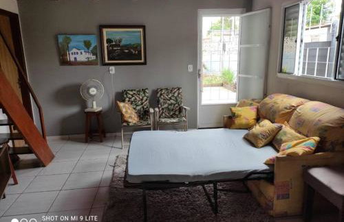 Casa Aldeia Velha - Foto 34