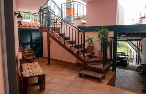 The House of Passos - Foto 31