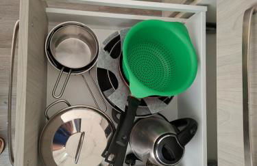 Olly Guest House a Recco - Golfo Paradiso - Foto 23