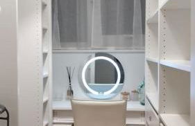 Expérience Inouïe à Orléans ! - Foto 32