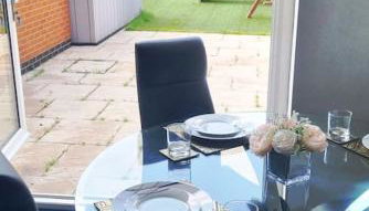 Somers Lodge - Foto 5