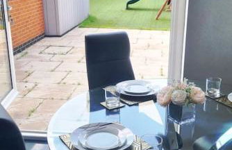 Somers Lodge - Foto 5