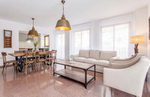 RUSTIKALPUENTE Casa de la CULTURA - Foto 11