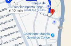 Casa da Caroxinha - Foto 15