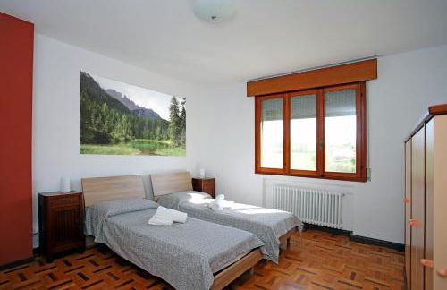 Locazione turistica Gravetta - Foto 5