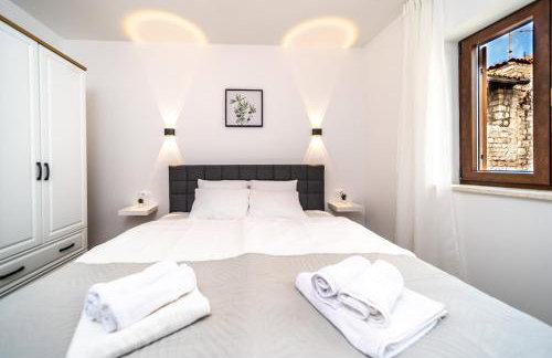 Kaldanac Residence - Foto 48