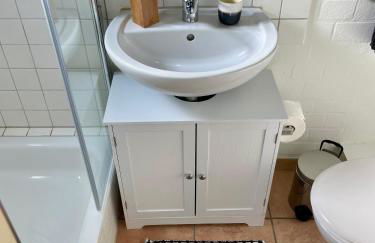 Urlaub in der Eifel am Rursee mit Seeblick - Uferglanz - Photo 7