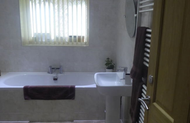 Cobden View - Foto 12