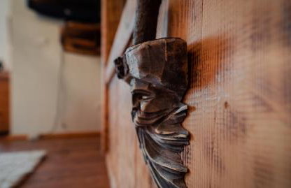 KUĆA ZA ODMOR DANICA - Foto 18