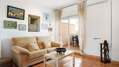 Apartamento Sancti Petri - Foto 4