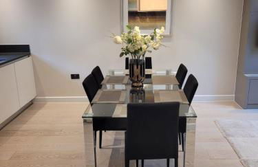 Buckingham Palace Residences by Aeria Apartments - Foto 72