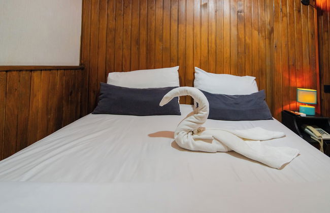 Imza Suite - Foto 37