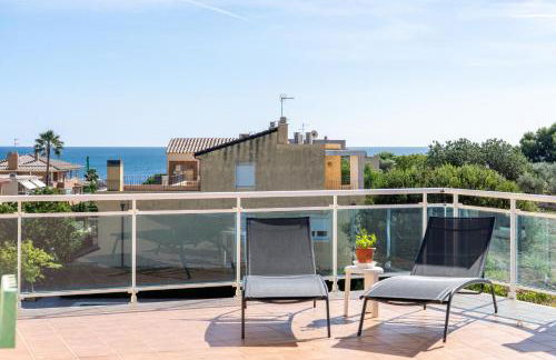 Hauzify I Apartament Cala Pepo 2 - Foto 6