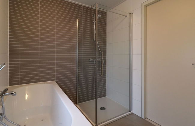 Holiday Home on the Water in Friesland - Foto 15