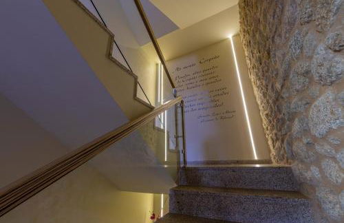 Apartamentos Praia do Capitàn - Foto 9