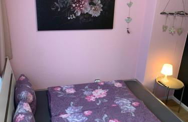 Just Berlin - Foto 13