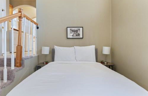 Mins to Zoo - Capitol Heights Hideaway - Foto 18