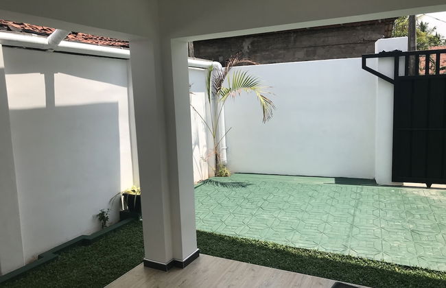 Aiden Court - Photo 25