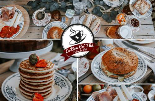 Maison familiale - Foto 43