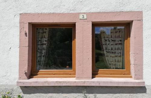 Ferme de ma Grand-Mère - Foto 15