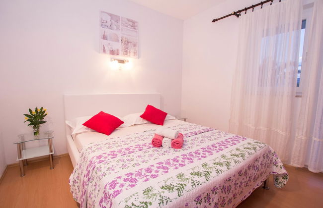 Apartments Marina - Foto 25