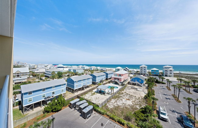 Sanibel Condos by Hosteeva - Foto 125