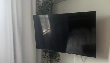 Apartamento em São Vicente - Foto 2