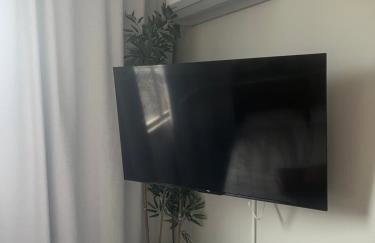 Apartamento em São Vicente - Foto 2