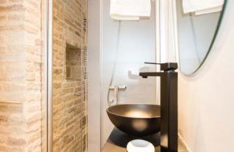 Alijar Casa Boutique - Foto 39