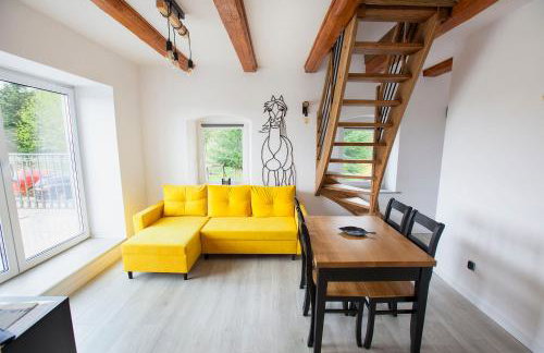 Apartamenty na Skraju - Foto 12