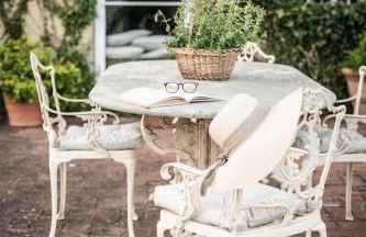 Casolare del Pin Bono - Foto 31