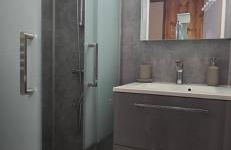 Chalet du Feignole - Foto 6