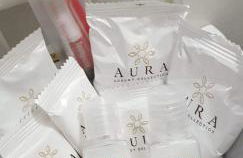 Borgo Vittoria House - Foto 20