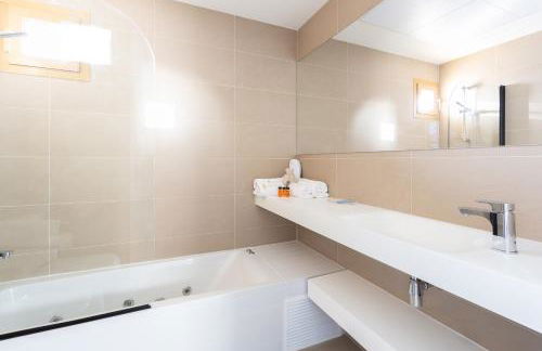 Intempo by Holuxe - 154 - 15th floor - Foto 15