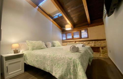 La Mambla de la Ribera - Foto 16