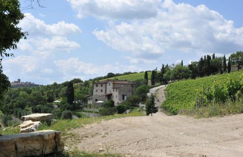 Collelungo - Foto 145