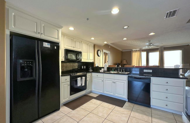 Treasure Island 2202 - Foto 6