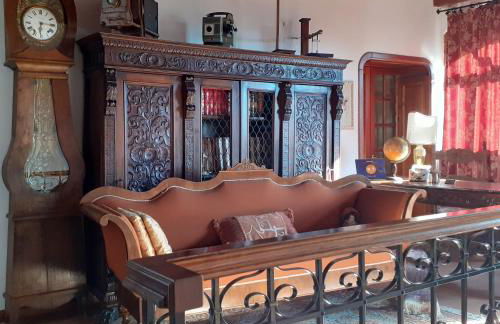 Villa Irene - Foto 11