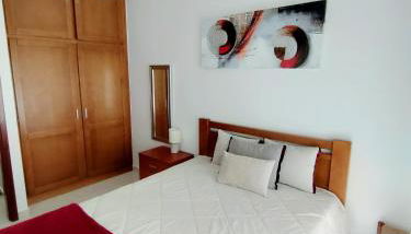 Casa das Ondas Nazaré - Foto 5