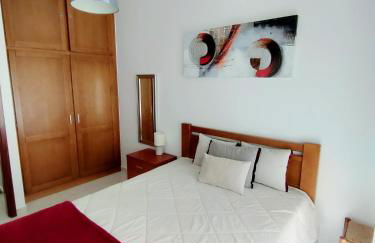 Casa das Ondas Nazaré - Foto 5