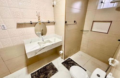 Casa Royal Boa Vista RR - Photo 45