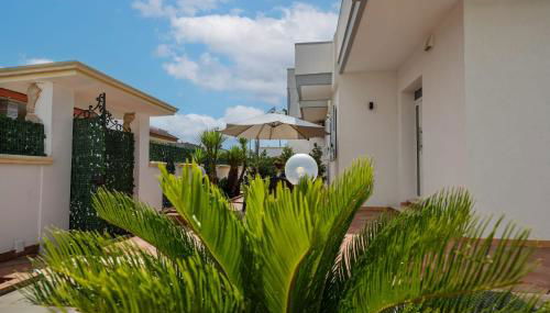 casa vacanze NONNOFIORE - Foto 2