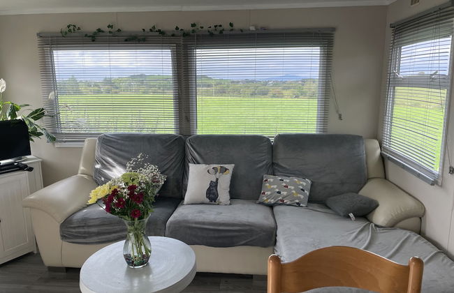 Farm Stay Property Pets and Families Welcome - Foto 13